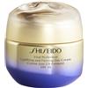Shiseido Vital Perfection Uplifting & Firming Day Cream 50 ml