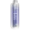 Joico Blonde Life Violet Conditioner 1000 ml