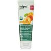 Tołpa Green Regeneration 125 ml