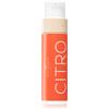 COCOSOLIS Citro 110 ml