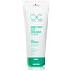 Schwarzkopf Professional BC Bonacure Volume Boost 200 ml