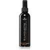 Schwarzkopf Professional Silhouette Pump Spray 200 ml