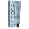 Schwarzkopf Professional IGORA Royal Highlifts 60 ml