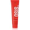 Schwarzkopf Professional Osis+ G.Force 150 ml
