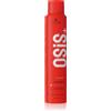 Schwarzkopf Professional Osis+ Velvet 200 ml