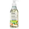 Tołpa Dermo Face Enzyme 195 ml
