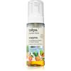 Tołpa Dermo Face Enzyme 150 ml