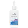 Schwarzkopf Professional Natural Styling Hydrowave 80 ml
