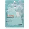 Frudia AIR Snowy 25 ml