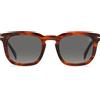 David Beckham Occhiali da Sole David Beckham DB7076/S EX4