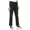 Pepe Jeans Dion 7/8, Jeans Donna, Blu (Denim EC41), 24