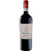 SAN FELO Morellino di scansano "lampo" docg