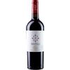 SAN FELO Toscana cabernet sauvignon "aulus"