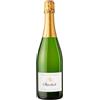 Hofstatter - Steinbock - Dr. Fischer - Alcohol Free Sparkilng - 75cl