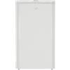 Beko FSE13040N Congelatore Verticale Libera installazione 117 L Classe E Bianco