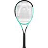 HEAD Racchetta Tennis BOOM MP 2024