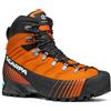 SCARPA Scarpe RIBELLE HD Trekking Alpinismo Uomo