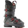 LANGE Scarponi Sci SHADOW 120 MV GW - Inverno 2023 | 2024