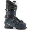 LANGE Scarponi Sci SHADOW 100 MV GW - Inverno 2023 | 2024