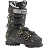LANGE Scarponi Sci SHADOW 95 W MV GW Donna - Inverno 2023 | 2024