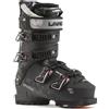 LANGE Scarponi Sci SHADOW 85 W MV GW Donna - Inverno 2023 | 2024