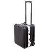 Wuerth Würth Professionale Valigetta Attrezzi ARCO CON ROTOLI CASSETTA ATTREZZI BOX ATTREZZI TROLLEY