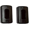 Came Coppia di Fotocellule, 24 V Ac-Dc
