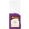 BONGIOVANNI FARINE E BONTA' NATURALI Carota viola disidratata in polvere 250g - Colorante Naturale Vegetale - Ideale per pane, pizze e focaccia