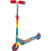 Monopattino Pieghevole per Bambini in Alluminio 2 Ruote PAW PATROL
