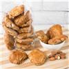 Sicilyaddict Nzuddi 250 g