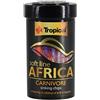Tropical Softline Africa, Mangime per pesci, 52 g
