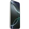OtterBox Pellicola protettiva in Vetro temperato Premium Pro Glass Privacy Guard per iPhone 16 Pro Max, Protezione antigraffio superiore, graffi e cadute da 1.8m, Senza Retail Package