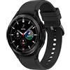 SAMSUNG Galaxy Watch4 Classic 46mm Version EU