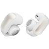 Bose Ultra Open Earbuds Auricolari Open-ear Wireless Bluetooth 5.3 con Lunga Durata della Batteria, Tecnologia OpenAudio, Fino a 48 Ore di Autonomia, Diamante Edizione 60°