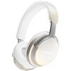 Bose QuietComfort Ultra Headphones Cuffie Wireless Bluetooth con Cancellazione del Rumore, Audio Spaziale e Microfono, Modello Over-ear con Durata della Batteria Fino a 24 ore, Diamante Edizione 60°