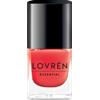 Lovrén LOVREN NAIL CARE SMALTO UNGHIE CORALLO 5 ML