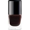 Lovrén LOVREN NAIL CARE SMALTO UNGHIE ROUGE NOIR 5 ML