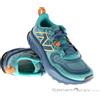 New Balance Fresh Foam X Hierro V8 Donna Scarpe da Trail Running