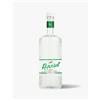 Colderove Kapriol London Dry Gin