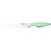 Rockingham Forge Coltello da intaglio Greenworks 21 cm, verde