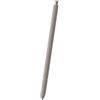 Dakexiong Galaxy S24 Ultra penna Sostituzione per Samsung Galaxy S24 Ultra 5G S Pen per Galaxy S24 Ultra 5G Stylus pen (senzaBluetooth),colore:Grigio