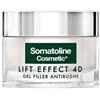L.MANETTI-H.ROBERTS & C. SpA somatoline cosmetic lift effect 4d gel filler antirughe 50ml
