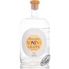 Nonino Grappa Nonino Il Moscato Monovitigno 41% vol. 2,0l Magnum