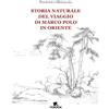 Tg Book Storia naturale del viaggio di Marco Polo in Oriente