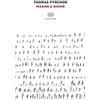 GIULIO EINAUDI EDITORE Mason & Dixon