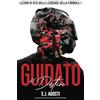 Laughing Buddha Publishing Guidato dal Destino: Lezioni di Vita Da Leggende della Formula 1