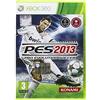 Konami PES 2013: Pro Evolution Soccer