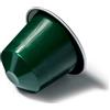 Nespresso Espresso Capriccio Confezione da 3 scatole, 30 capsule