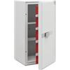 Bordogna Cassaforte Mod. BRIXIA TRE size 5/E Dim. H.1045 x L.560 x P.530