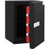Bordogna Cassaforte Mod. BRIXIA TRE size 3/E Dim. H.665 x L.510 x P.480